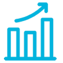 Finance Assistance