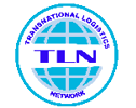 Canvas Logo