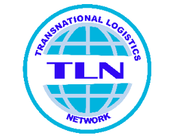 Canvas Logo