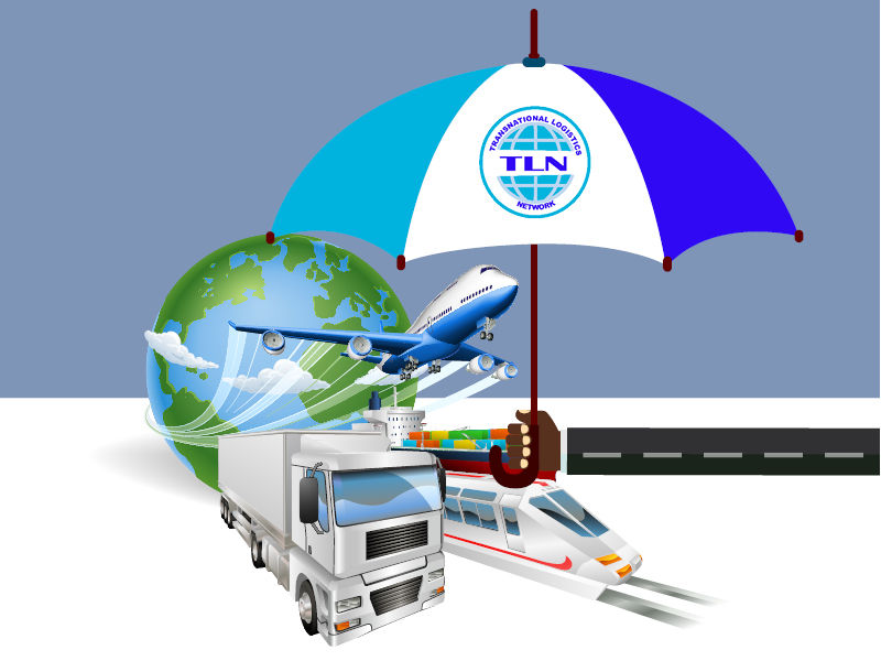 Cargo Insurance