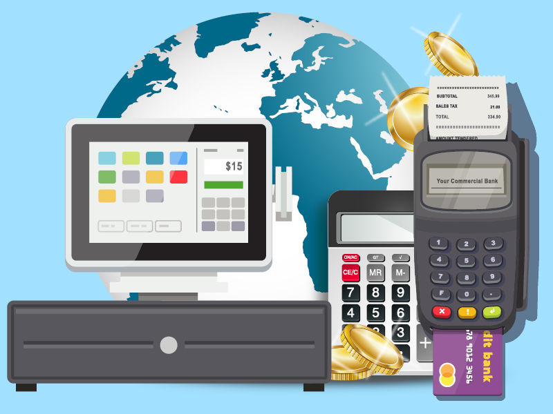 Tax advisory services
